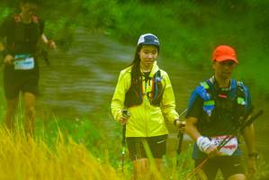 BIB: 
                            <button type="button" onclick="openModal(13455511)" class="btn btn-primary btn-sm float-right btn-popup" data-toggle="modal" data-target=".modal-high-quality">
                        <i class="fas fa-shopping-cart"></i> Add to Cart
                    </button>
                                            <button type="button" onclick="isThisMe(13455511, true)" class="btn btn-success btn-sm float-right btn-popup btn-isme hidden" data-toggle="tooltip" data-placement="bottom" title="นี่คือรูปของคุณใช่ไหม คลิกที่นี่เพื่อเอาเข้าอัลบั้ม">
                        <i class="fas fa-plus"></i> Add to album
                    </button>
                    <button type="button" onclick="isThisMe(13455511, false)" class="btn btn-warning btn-sm float-right btn-popup btn-isnotme hidden">
                        <i class="fas fa-ban"></i> Remove from album
                    </button>